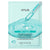 ANUA PDRN Hyaluronic Acid Capsule 100 Serum Mask 23ml/ 1 sheet