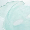ANUA PDRN Hyaluronic Acid Capsule 100 Serum Mask 23ml/ 1 sheet