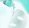ANUA PDRN Hyaluronic Acid Capsule 100 Serum Mask 23ml/ 1 sheet