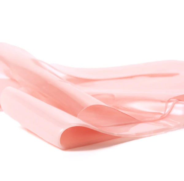 ANUA Peach 70 Niacin Brightening Collagen Mask