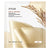 ANUA Rice 70 Glow Collagen Mask
