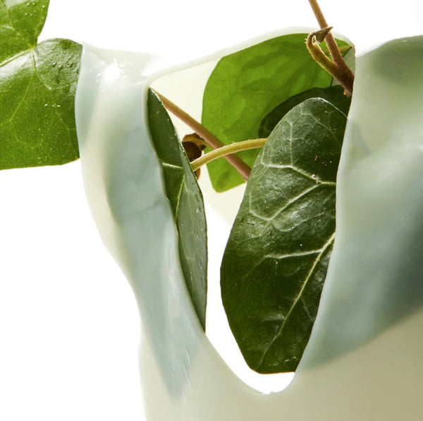 ANUA Heartleaf 70 Soothing Collagen Mask