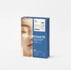 Mediheal Hyaluronate Seconderm Mask Advanced