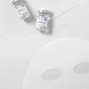 Mediheal Hyaluronate Seconderm Mask Advanced