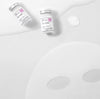 Mediheal Rose PDRN Bio Seconderm Mask Advanced