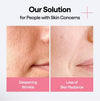 Mediheal Collagen Wrapping Serum Mask