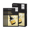 Mediheal Vitamin C Wrapping Serum Mask