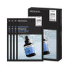 Mediheal Hyaluronate Wrapping Serum Mask