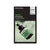 Mediheal Tea Tree Wrapping Serum Mask