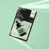 Mediheal Tea Tree Wrapping Serum Mask