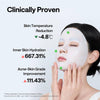 Mediheal Tea Tree Wrapping Serum Mask