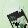 Mediheal Tea Tree Wrapping Serum Mask