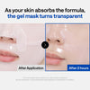 Mediheal Hyper Hyaluronate Mask