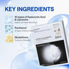 Mediheal Hyper Hyaluronate Mask