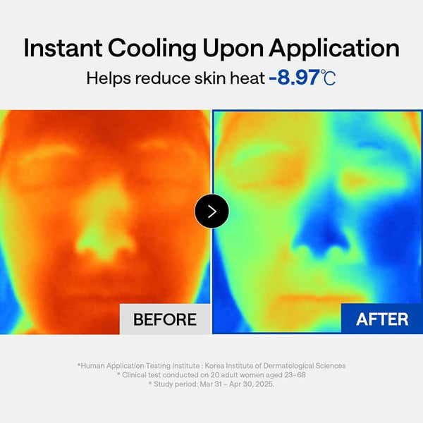 Mediheal Hyper Hyaluronate Mask
