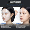 Mediheal Hyper Hyaluronate Mask