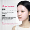 Mediheal Hyper Collagen Mask