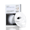 Mediheal Hyper Hyaluronate Mask