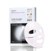 Mediheal Hyper Collagen Mask