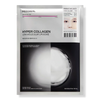 Mediheal Hyper Collagen Mask