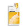 Mediheal Ceramide Essential Mask-Moisture Barrier