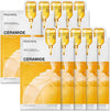 Mediheal Ceramide Essential Mask-Moisture Barrier