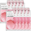 Mediheal Collagen Essential Mask-Core Firming