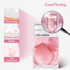 Mediheal Collagen Essential Mask-Core Firming