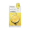 MEDIHEAL Vitamin C Essential Mask-Clear Toning