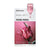 MEDIHEAL Rose PDRN Essential Mask-Healthy Glow