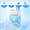 MEDIHEAL Hyaluronate Essential Mask- Ultra Hydration