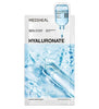 MEDIHEAL Hyaluronate Essential Mask- Ultra Hydration