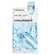 MEDIHEAL Hyaluronate Essential Mask- Ultra Hydration