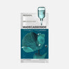 MEDIHEAL Madecassoside Essential Mask-Blemish Repair