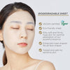 MEDIHEAL Placenta Essential Mask — Phyto Placenta 3X Complex