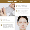 MEDIHEAL Placenta Essential Mask — Phyto Placenta 3X Complex