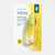 GOODAL Green Tangerine Vita-C Dark Spot Care Serum Sheet Mask