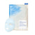 DR.ALTHEA Aqua Blue Hydration Mask