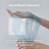 DR.ALTHEA Aqua Blue Hydration Mask
