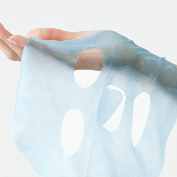 DR.ALTHEA Aqua Blue Hydration Mask
