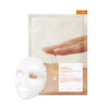 DR.ALTHEA Vita Glow Mask