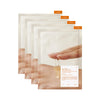 DR.ALTHEA Vita Glow Mask