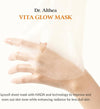 DR.ALTHEA Vita Glow Mask
