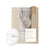 DR.ALTHEA 345 Relief Cream Mask