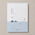 ROUND LAB 1025 Dokdo Hydrating Water Gel Mask