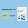 ROUND LAB Birch Juice Moisturizing Mask