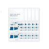 ROUND LAB Birch Juice Moisturizing Mask