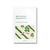 ROUND LAB Mugwort Calming Mask