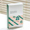 ROUND LAB Mugwort Calming Mask