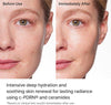 REJURAN Turnover Mask-Premium care with c-PDRN